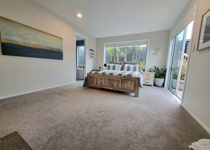  at 42 Huarahi Pai Rd, Huapai, Rodney, Auckland