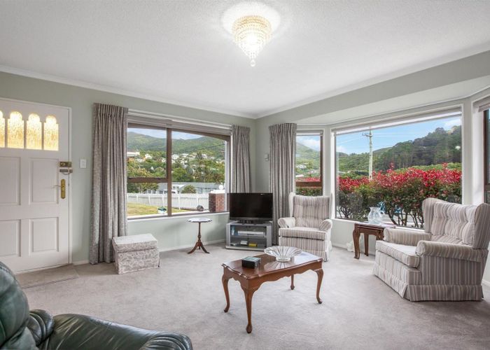  at 391A KARORI RD, KARORI, WELLINGTON