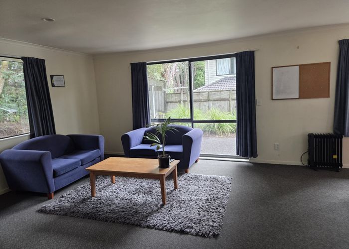  at 1C/9 The Avenue, Albany, North Shore City, Auckland