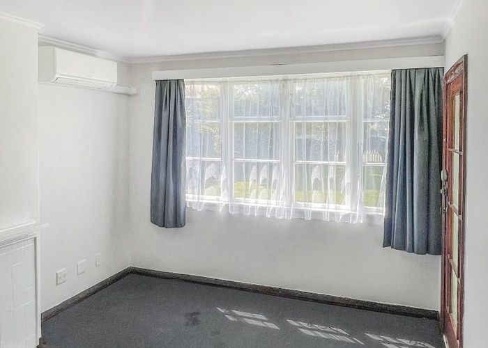 For rent 151 Roebuck Road, Te Hapara, Gisborne, Gisborne homes.co.nz