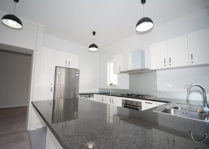  at 16 Seaview Terrace, Mount Albert, Auckland City, Auckland