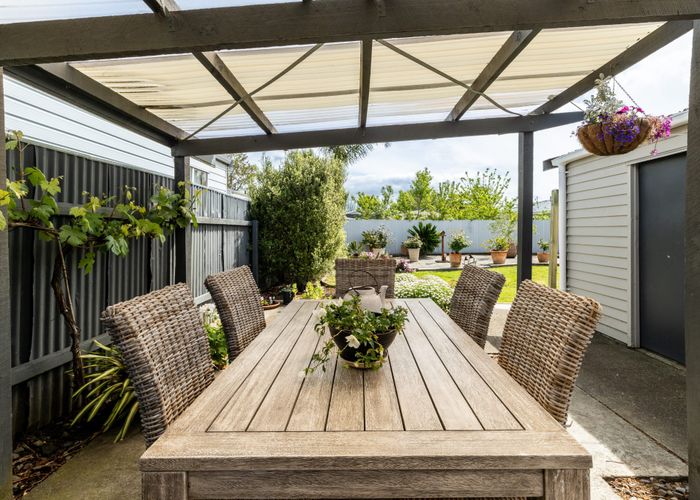  at 79 McGrath Street, Napier South, Napier, Hawke's Bay
