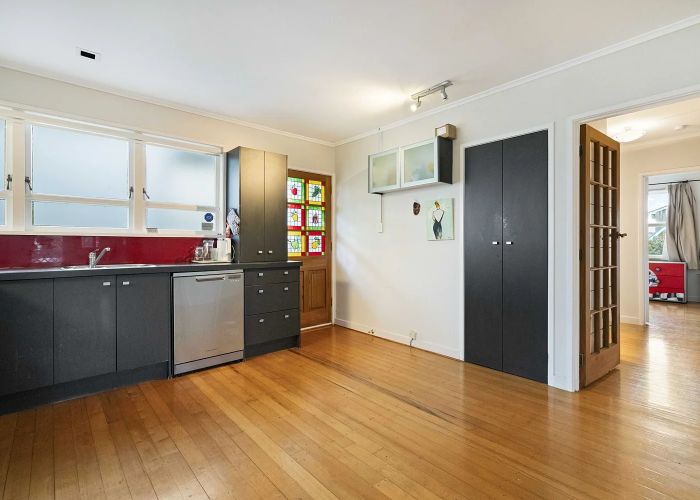  at 2A Waller Avenue, Bucklands Beach, Manukau City, Auckland
