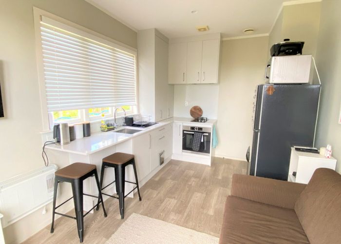  at 27a Colchester Ave, Glendowie, Auckland City, Auckland