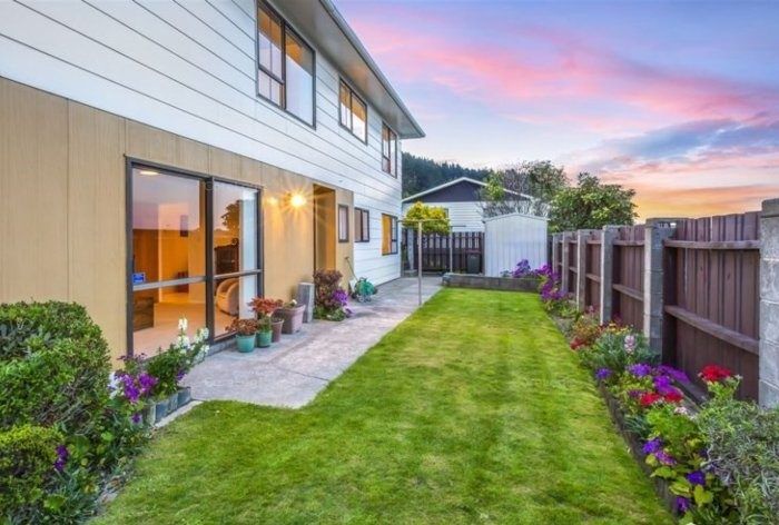  at 2 Saint Aidans Way, Tawa, Wellington, Wellington