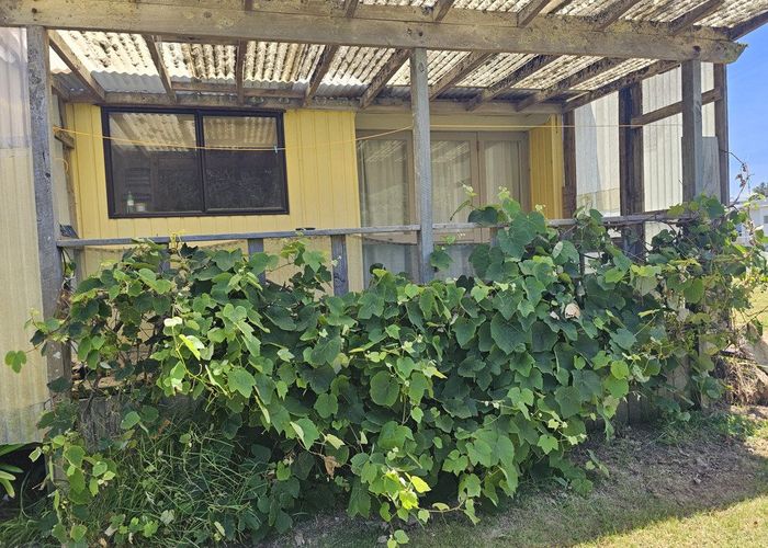  at 7 Mission Road, Port Waikato, Franklin, Auckland