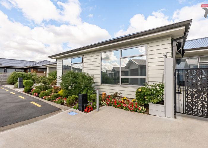 at 5 Tarata Lane, Avalon, Lower Hutt