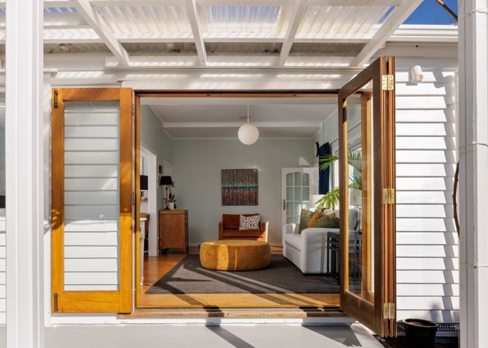  at 93A Eighteenth Avenue, Tauranga South, Tauranga