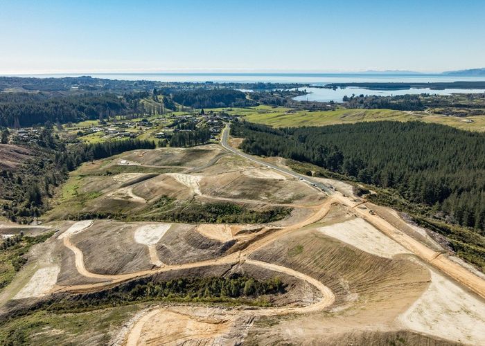  at Eban Road Development, Redwood Valley, Tasman, Nelson / Tasman