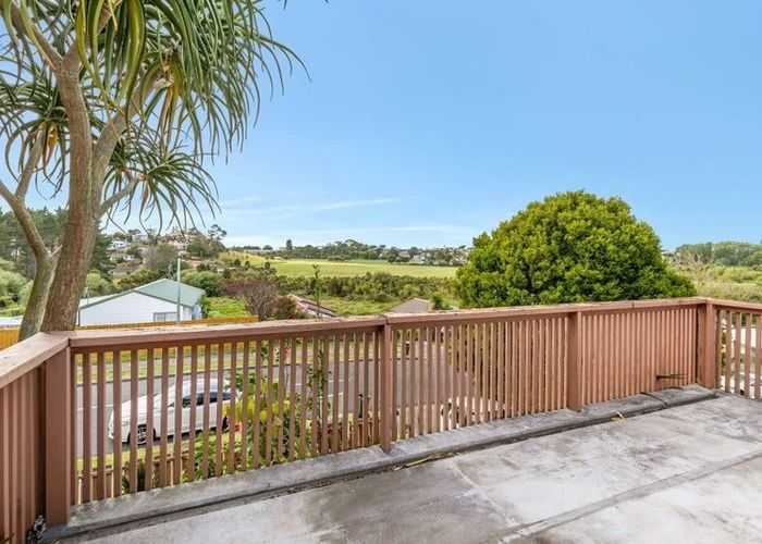  at 14 Malaspina Place, Papatoetoe, Auckland