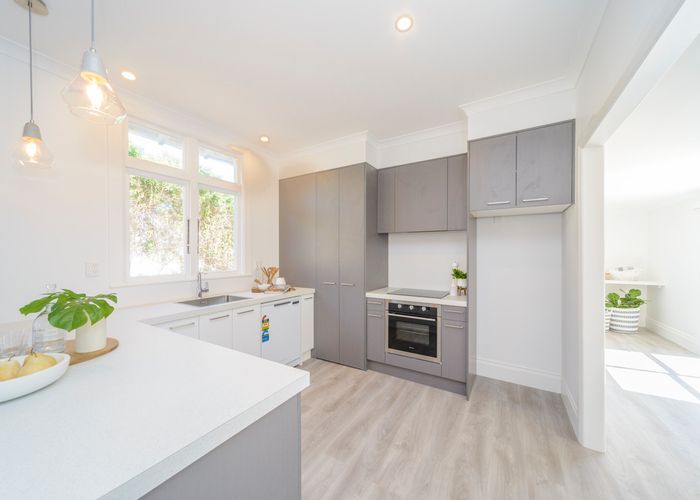  at 19 Chelwood Street, Takaro, Palmerston North
