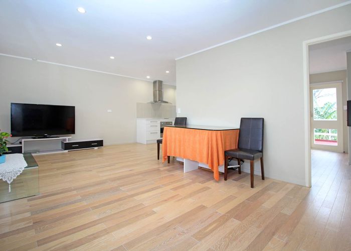  at 19 Eccles Place, Otara, Auckland