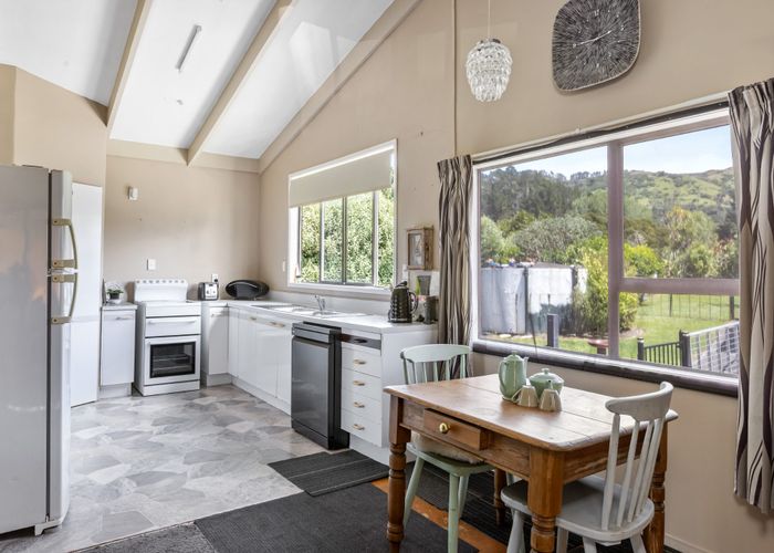  at 1005 Pakiri Road, Pakiri, Rodney, Auckland