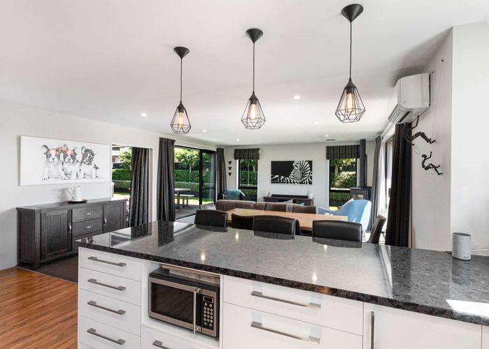  at 10 Appleton Court, Rolleston, Rolleston