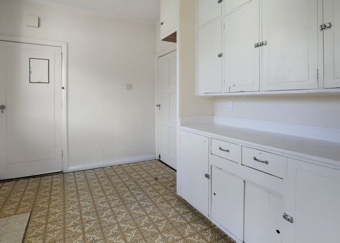  at 31 Piko Crescent, Riccarton, Christchurch