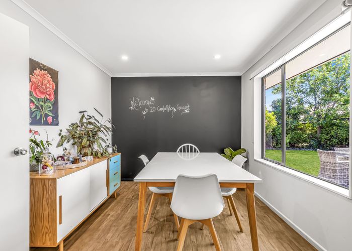  at 20 Cambelldon Crescent, Stoke, Nelson, Nelson / Tasman