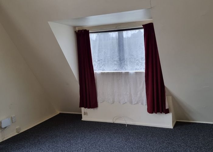  at 28 Neil Road, Fairy Springs, Rotorua