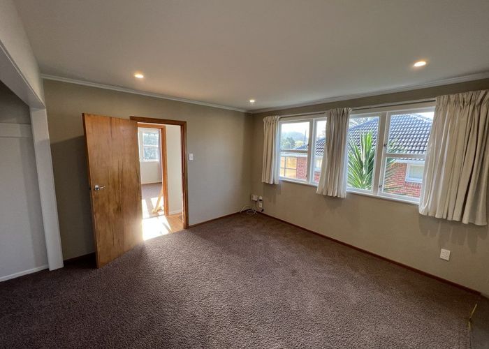  at 1/24 Rutland Road, Mount Wellington, Auckland City, Auckland