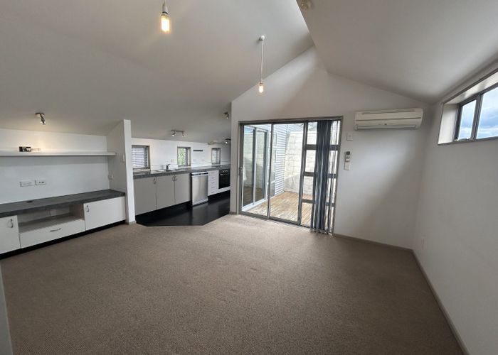  at 3-16 Sherborne Street, St. Albans, Christchurch City, Canterbury