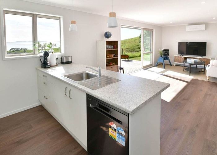  at 143 Martins Bay Road, Mahurangi East, Rodney, Auckland