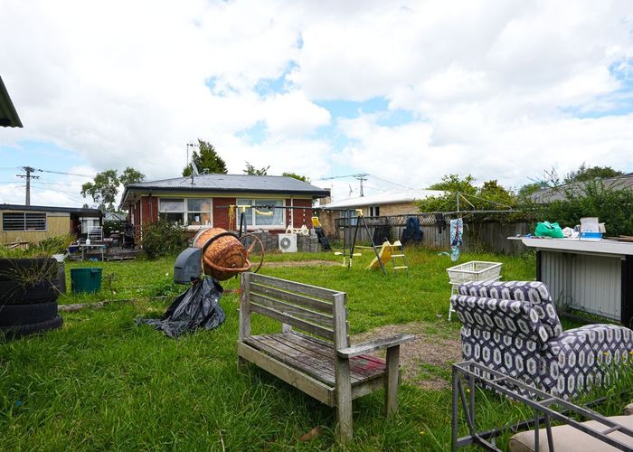  at 36 Helena Road, Hillcrest, Hamilton, Waikato