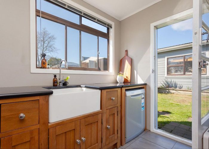  at 12 Innes Road, Putaruru