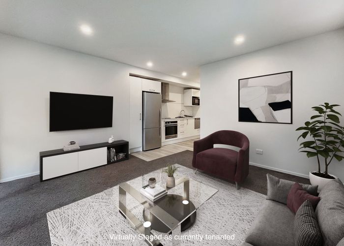  at 1/142 Leinster Road, Merivale, Christchurch City, Canterbury