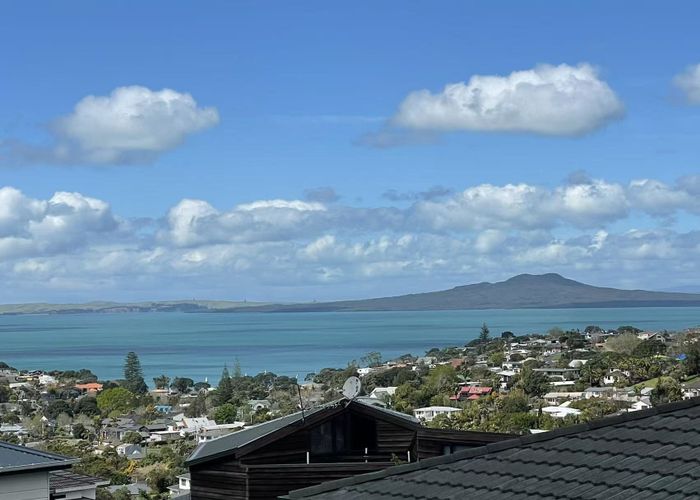  at 1&2/7 Calypso Place, Rothesay Bay, North Shore City, Auckland