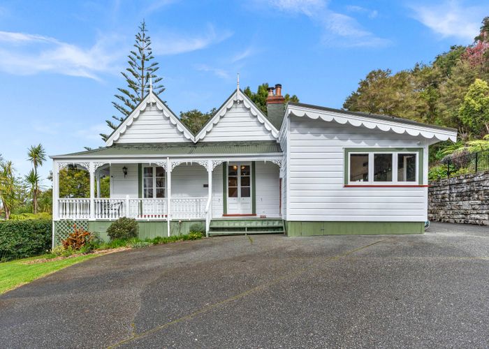  at 28 Fifth Avenue, Avenues, Whangarei, Northland