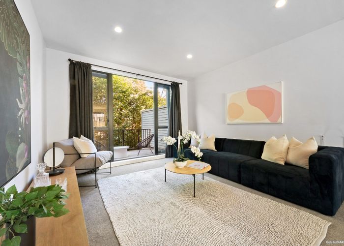  at 19/17 Lyon Avenue, St Lukes, Auckland