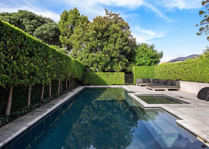  at 13 Ridings Road, Remuera, Auckland