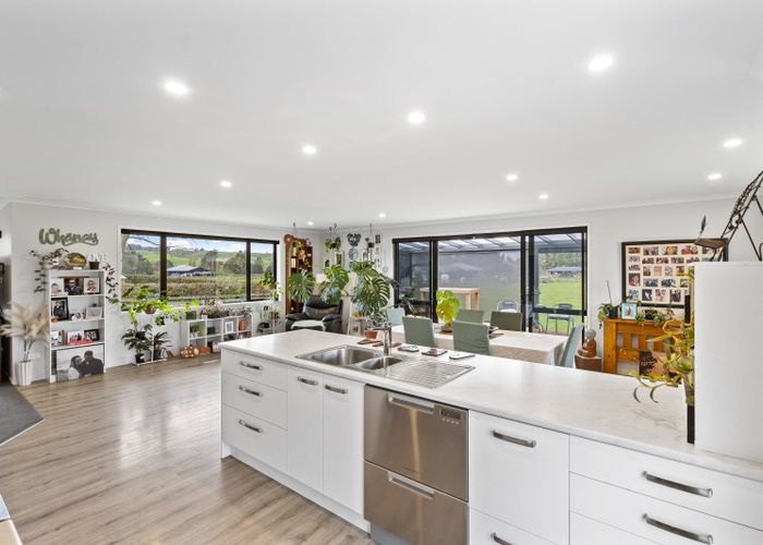  at 6 Mountain View Lane, Putaruru, South Waikato, Waikato