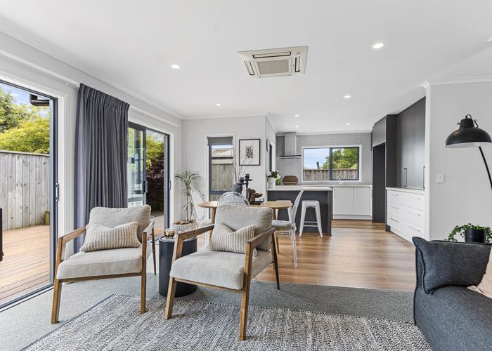  at 25B Karaka Street, Merrilands, New Plymouth, Taranaki