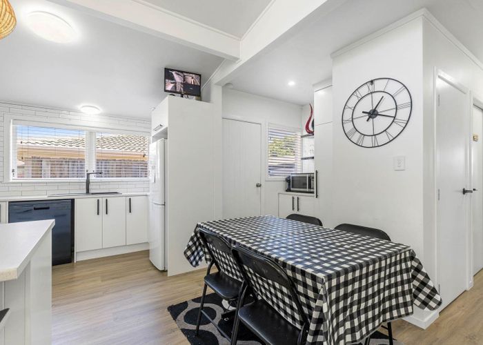  at 45A Jellicoe Road, Manurewa, Manukau City, Auckland