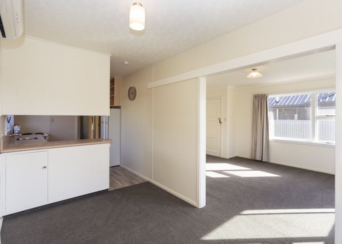  at 1/118 Estuary Road, South New Brighton, Christchurch