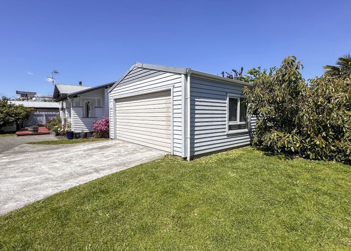  at 621 Nelson St North, Mahora, Hastings