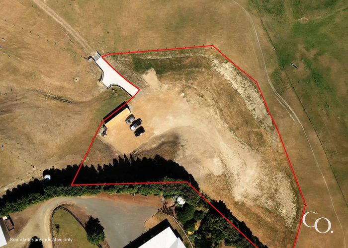  at 1/516 Salisbury Road, Maraekakaho, Hastings, Hawke's Bay