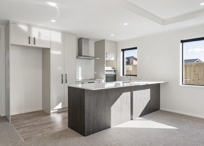  at 9 Friesian Way, Papamoa, Papamoa