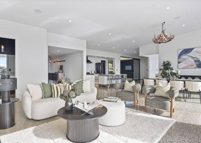  at 23/275 Pukehangi Road, Parkland Estate, Sunnybrook, Rotorua, Bay Of Plenty