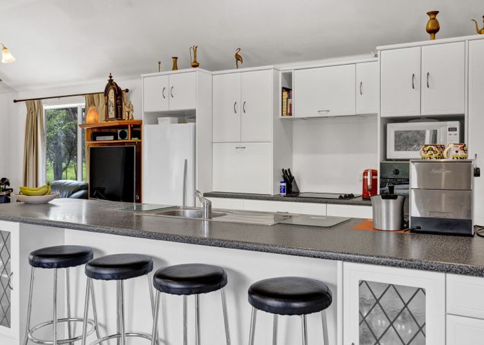  at 51 Brown Road, Brixton, Waitara