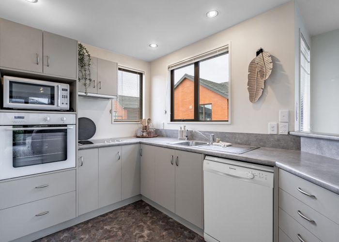  at 44 King Street, Windsor, Invercargill, Southland