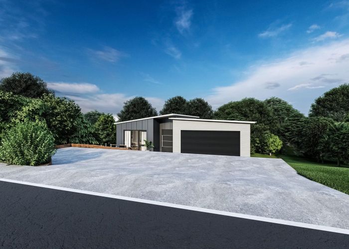  at 25 Parklands Avenue, Mangawhai Heads, Kaipara, Northland