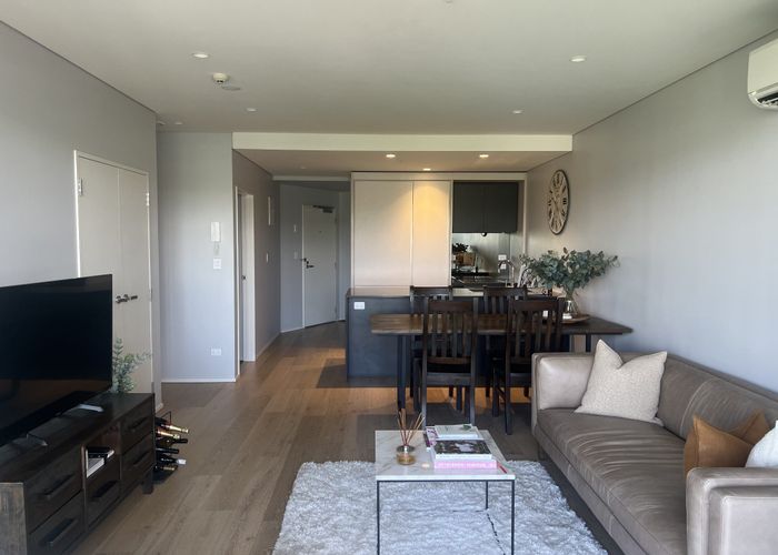  at 408/70 Sale Street, Auckland Central, Auckland