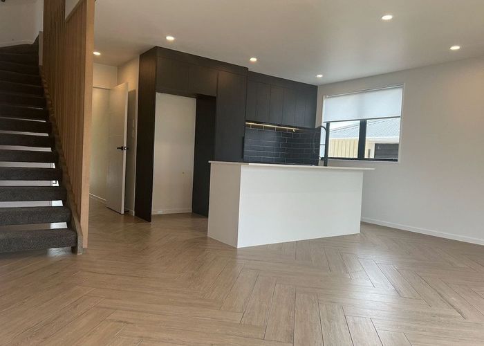  at 184B Ridge Road, Howick, Manukau City, Auckland