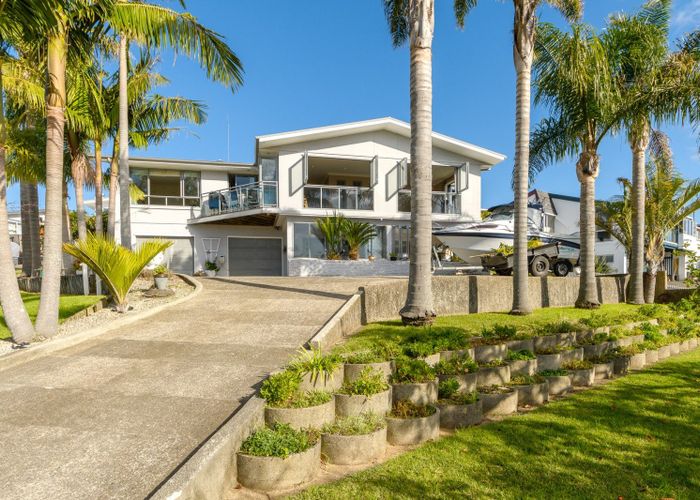 at 65 Freyberg Street, Otumoetai, Tauranga, Bay Of Plenty
