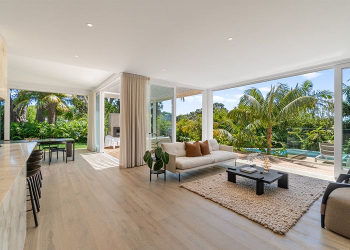  at 36 Hepburn Street, Freemans Bay, Auckland City, Auckland