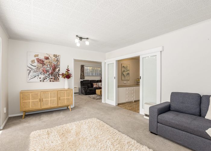  at 60 Totara Park Road, Totara Park, Upper Hutt, Wellington