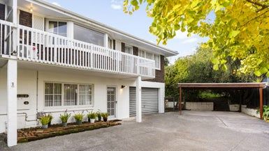  at 2/14 Andrea Place, Sunnyhills, Auckland