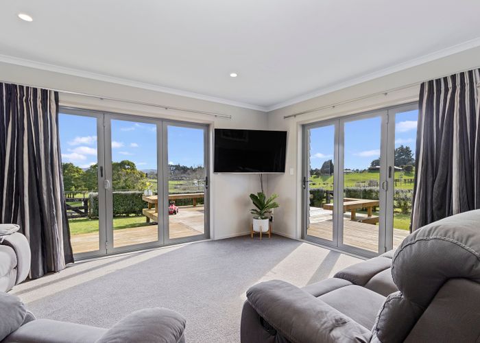  at 1734 Kakaramea Road, Ngahinapouri