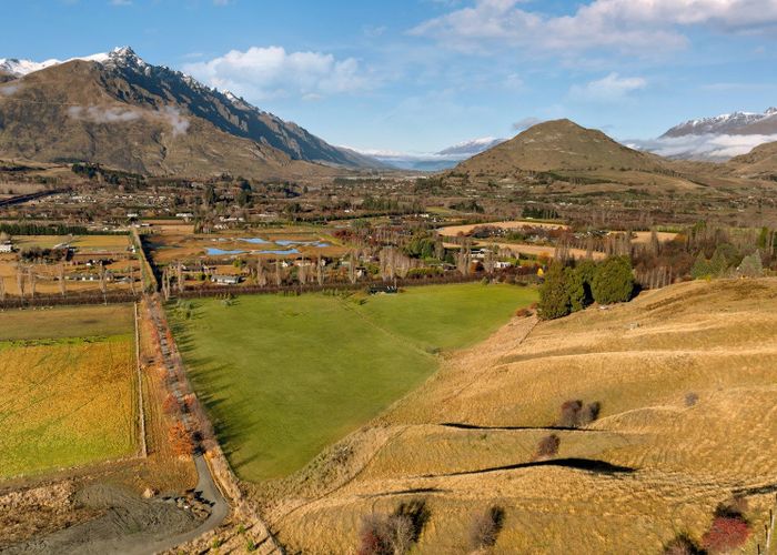  at 99 Speargrass Flat Road, Speargrass Flat, Queenstown-Lakes, Otago